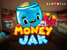 Casino promosyonları ıban47